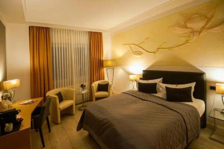 zum Kronprinzen - 21