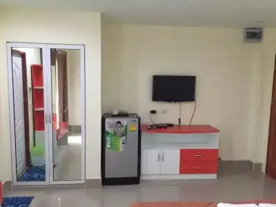 Smile Residence - 48