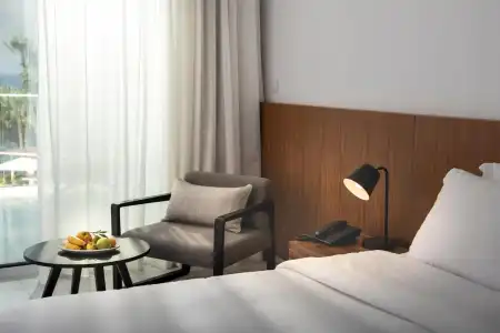 Akti Beach & Village Resort - 7