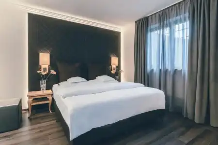 Golserhof - 58