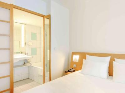 Novotel Aachen City - 68