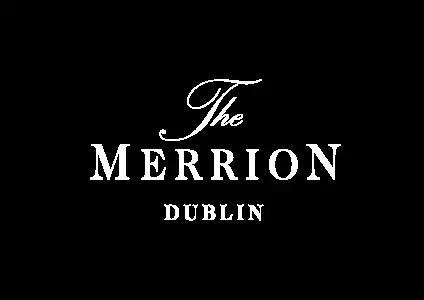The Merrion - 42