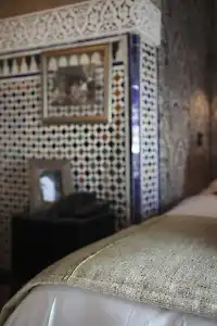 L'Alcazar - 12