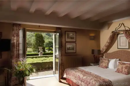 Chateau St Gerlach - 2