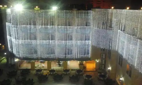 Royal Sea View - 11