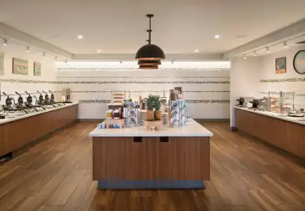 Residence Inn by Marriott Maui Wailea - 17