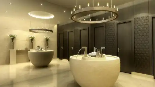 Hyatt Place Dubai Al Rigga - 16