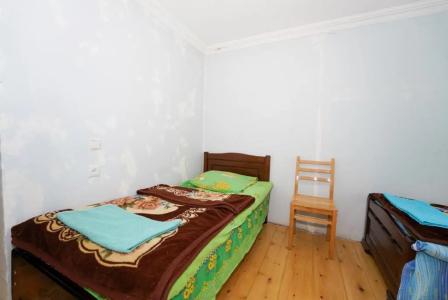 Guesthouse Nora - 18