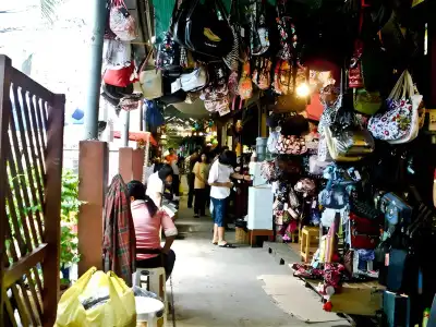 Baan Mi-Na - 12
