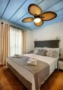 Petite Boutique Apart - 15