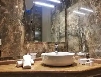 Via Veneto Suites - 80