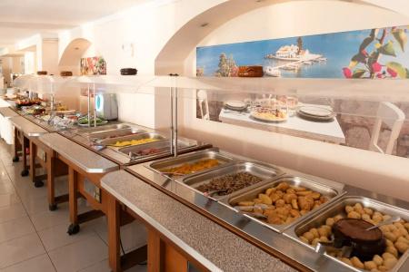 Corfu Maris - 11