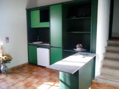 Club Baia Delle Ginestre - 3