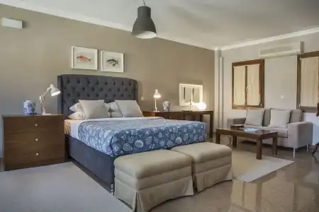 Balhambra Suites - Adults Only - 263