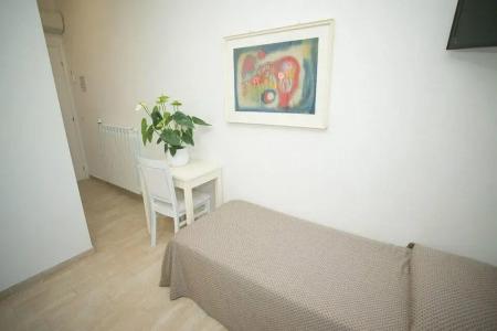 Camere Girasole - 11