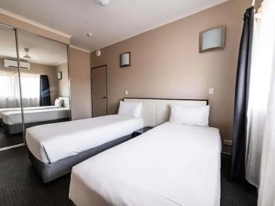 Novotel Darwin Airport - 88