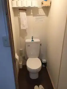 Guest house ISA - 6