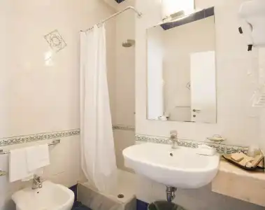 Reginna Palace - 8