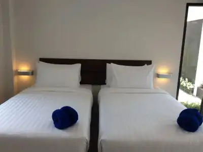 Limelight Village - 3