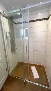 Stadtkrug - 27