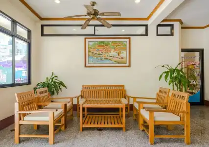 Kata View Guesthouse - 5