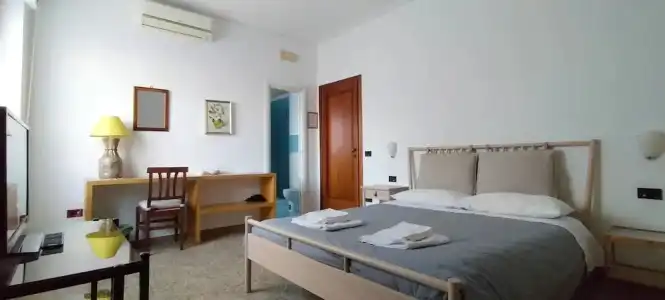 B&B Vanvitelli - 25