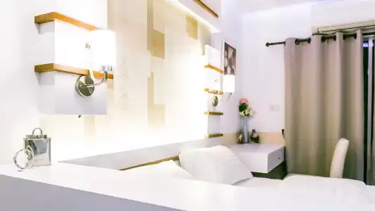 Sunset Residence Pinklao - 85