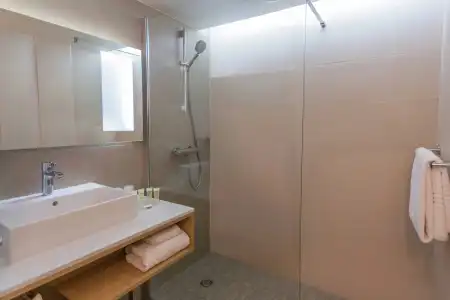 Courtyard by Marriott Montpellier - 6