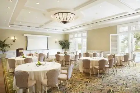 Park Hyatt Aviara Resort, Golf Club & Spa - 14