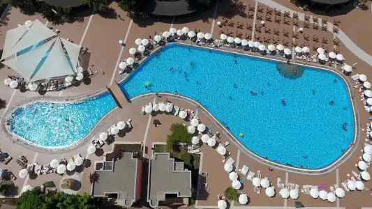 VONRESORT Golden Beach & Aqua - Kids Concept-Ultra All Inclusive - 11