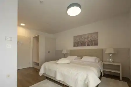 Magdalena - 25