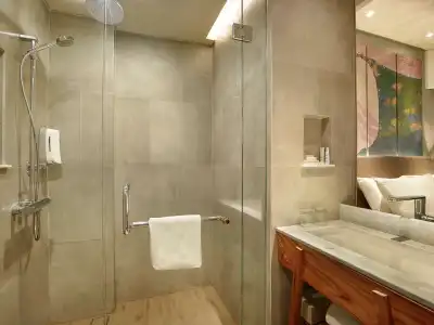 Mercure Kuta Bali - 7