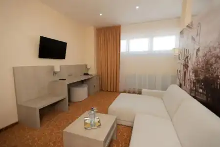 Košice - 49