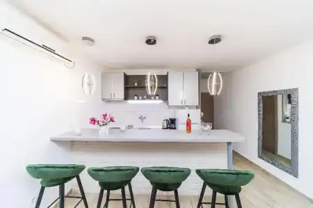 Apartments Sandito - 47