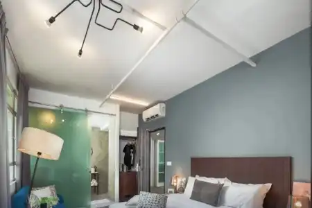 COOLIV Apartments - 1