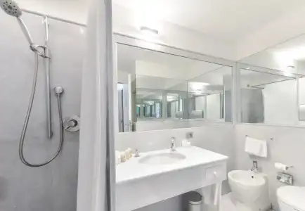 Miramare - Adults Only - 5