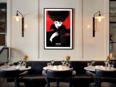 The Westbury - 33