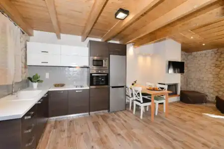 Anita Village - 22