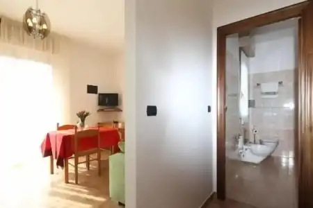 Residence Kriss - 154