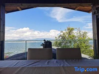 Dream · Dali Line View Sea View B&B - 50