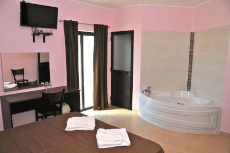 Sogdiana Guest House - 11