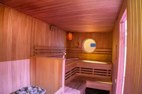 Mercure Szekesfehervar Magyar Kiraly - 15