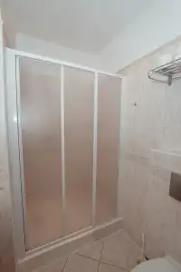 Penzion Fan - 40