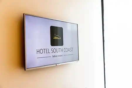 South Coast - 90