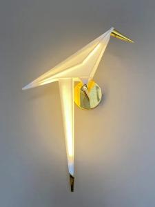 Hotelo Lyon Charité - 23