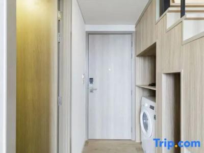 Ramada By Wyndham Bangkok Sukhumvit 87 - 18