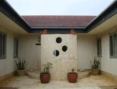 Pai Base Resort - 7