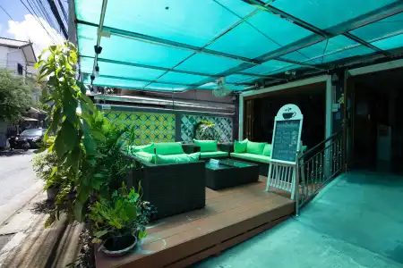 Chinda Boutique - 17
