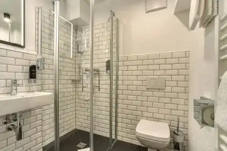 Vienna House Easy by Wyndham Ingolstadt - 50