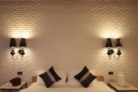 Diary Suite - 15